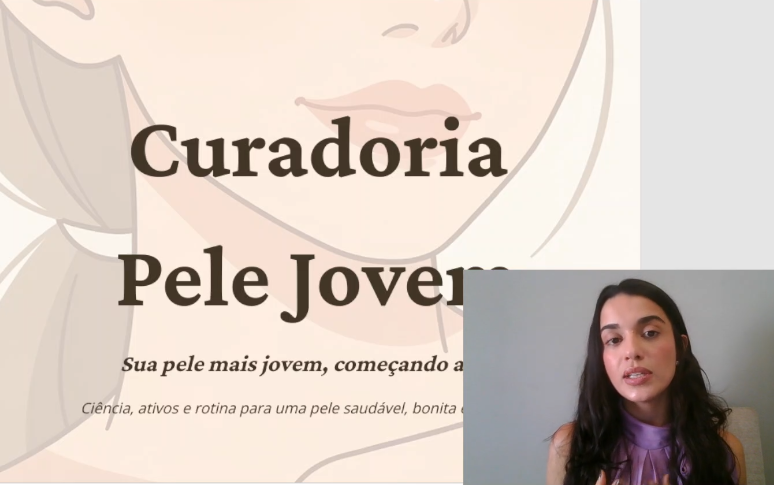 Videoaula Exclusiva